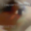 95687