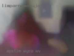 ApStIm Wyco WV