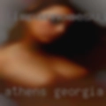 Athens, Georgia swingers