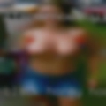 Black horny house wives Tampa