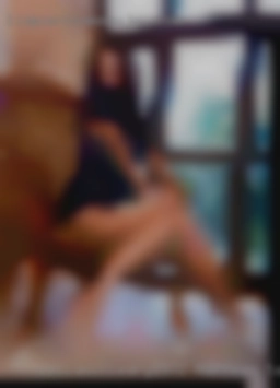 CeliaMccleary1972 Huffman Texas
