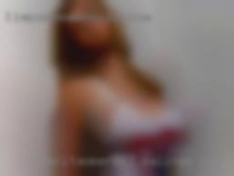 Charitaomer867 Salinas California