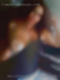 DaliaThorne529 Aliso Viejo CA