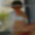 Discreet relationships Safford