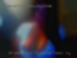 DrummerBoi71 Watertown NY