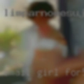 Email girl for sex