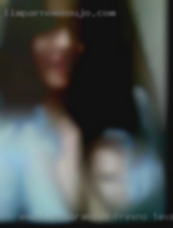 emmelineAbramson Fresno Texas