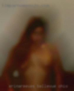 erinareeves Bellevue Ohio