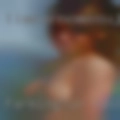 Farmington, Navajo naked girls