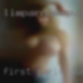 First girls pussy