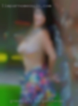 Gnewbie73 Borger Texas