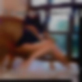 Hairy women dating personal