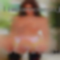 Horny Farmington, 87401