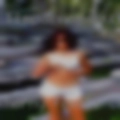 Horny female Cartersville