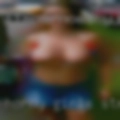 Horny girls Stratford Ontario