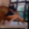Horny girls