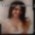 Horny looking woman