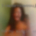Horny single women Danville