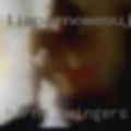 Horny swingers adult theater