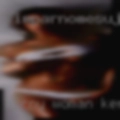 Horny woman Kennewick