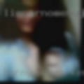 Horny woman Kennewick