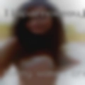 Horny women Creve Coeur