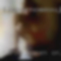 Horny women online county