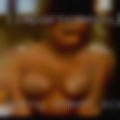 Horny women Scottsboro