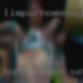 Horny women Seminole