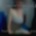 Horny women Southeast Minnesota