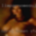 Horny women Stephenville