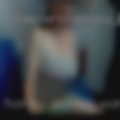 Horny women women Tulsa