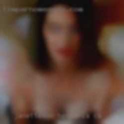 janetteXXX Hesperia CA