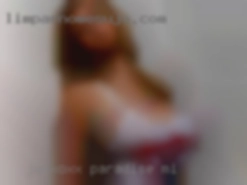 Jasxoxx Paradise MI