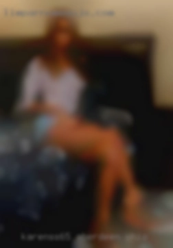 Karenss65 Aberdeen Ohio
