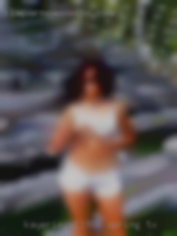 KayeRiegel1986 Spring TX