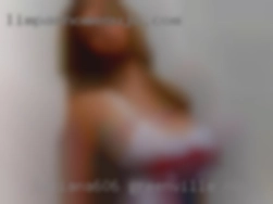 Lexiana606 Greenville North Carolina