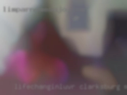 LifeChanginLuvr Clarksburg Missouri