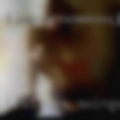 Listings swingers Augusta