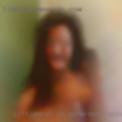 LittleBrat_xx Somerset Massachusetts