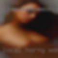 Local horny women