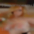 Local pussy Santa Clarita