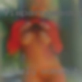 Lonely women Bastrop