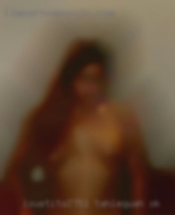 Lovetits2751 Tahlequah OK
