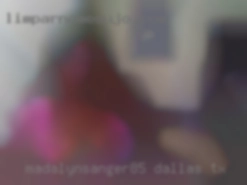 madalynsanger85 Dallas TX