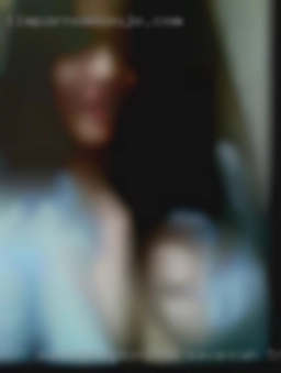 Martabragdon1956 Savannah TN