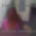 Mature women Cookeville