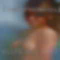 Milfs who want to date