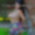 Naked girls Grand Valley