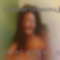 Naked girls Logan